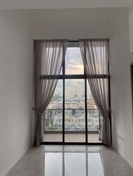 Kent Ridge Hill Residences (D5), Apartment #447638561
